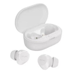 Philips TAT1209WT/00/bele Bežične slušalice