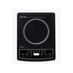 Quantek Q1108/snaga 2200W Indukcioni rešo