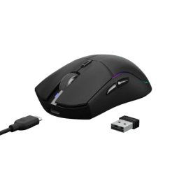 Gamdias Hades M3 Bežični miš