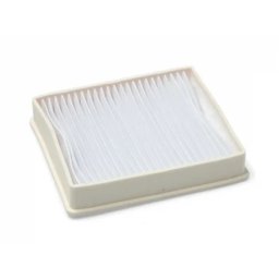 Hepa filter za Samsung dj63-00672d art. Hfwb334