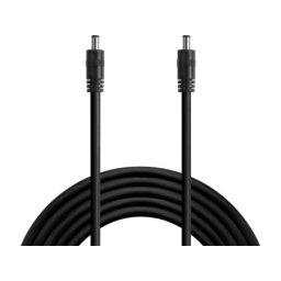 Sandberg DC 5521-5525 820-81 3m 100W Kabl