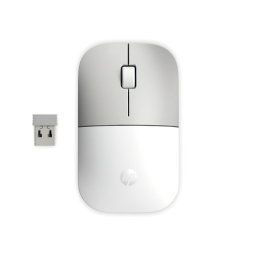 HP Z3700 Ceramic bežicni/ 171D8AA/ bela Miš ( 171D8AA )