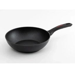 Lorme classic tiganj wok megastone 28cm ( 15110 )