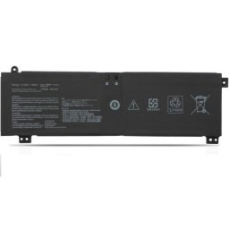 Baterija za Laptop Asus Rog Strix G15 G513 series Rog Strix G17 G713 series C41N2010 ( 111420 )