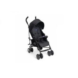 Chicco kolica echo lite, ebony ( A094156 )
