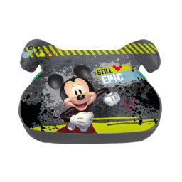 Seven polska a-s (125-150cm), mickey ( A094188 )