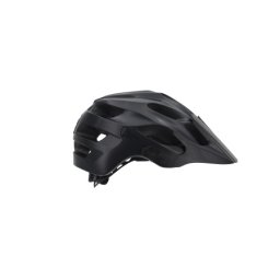 Safety labs kaciga - vox vel m crna ( 182470-m )