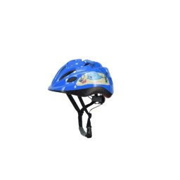 Safety labs kaciga - reno light vel s under the sea ( 182467-s )