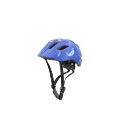Safety labs kaciga - dino light vel s under the sea ( 182465-s )