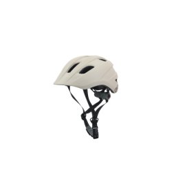 Safety labs kaciga - fiona light vel s sahara ( 182492-s )