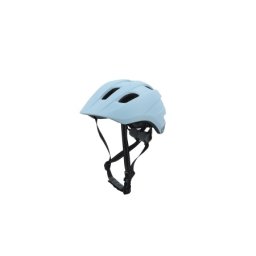 Safety labs kaciga - fiona light vel s plava ( 182496-s )