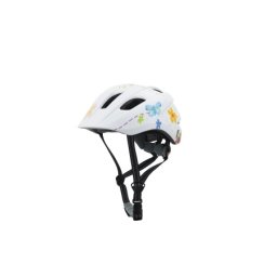 Safety labs kaciga - fiona light vel s butterfly ( 182495-s )