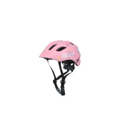 Safety labs kaciga - fiona light vel s princeza ( 182494-s )