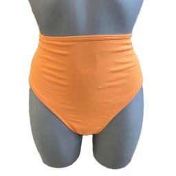 Kupaći kostim – donji deo d.d.6 ( 355530XL )