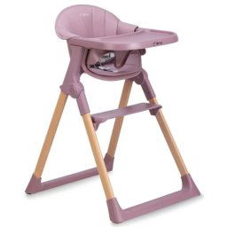 Momi hranilica kala pink ( KRKA00024 )