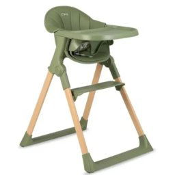 Momi hranilica kala green ( KRKA00026 )