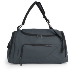 Gabol Putna torba/ranac 55x30x28 cm 41l - 0,77kg Canada tamno zelena ( 16TRG125231FB )