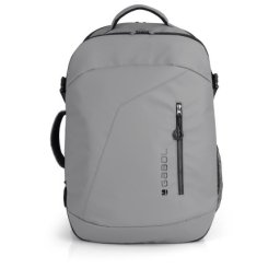 Gabol Ranac sa 2 odeljka 35x55x18,5/23 cm 38,5/44l, 1kg Canada siva ( 16RNG125227C )