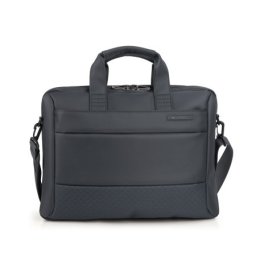 Gabol Notebook torba 42x31x8 cm 15,6" Tide siva ( 03TNG433620C )