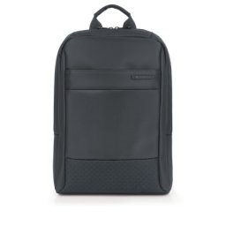 Gabol Ranac 31x44x10 cm 13,3l Tide siva ( 03RNG433665C )