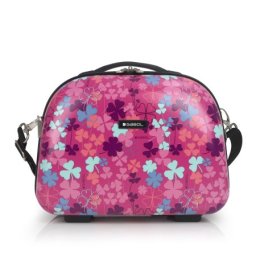 Gabol Neseser 35x29x17 cm 14l-1 kg Clover ( 16NSG235825 )