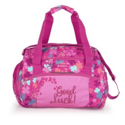 Gabol Torba sportska -putna 42x28x25 cm 30l-0,46 kg Clover ( 16TRG235897 )