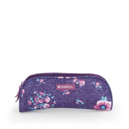 Gabol Pernica sa dva odeljka 22x8x6 cm 0,9l-0,06 kg Lily ( 16PRG236231 )