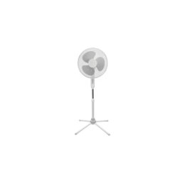 Stella FS-1625 Stojeći ventilator