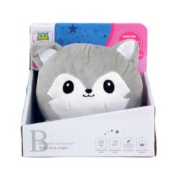 Bbo bebina nocna lampa ( YW338585 )
