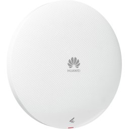 Huawei eKit AP AP362E Wi-Fi 6 indoor,2+2 dual bands