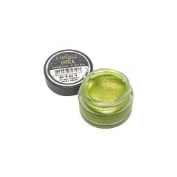 Dora wax 6161 apple green 20 ml