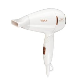 Vivax HD 1601FT