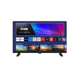 Vox LED 32VDH754