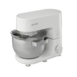 Gorenje MMC 800 CW