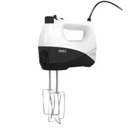 Vivax HM 550WB