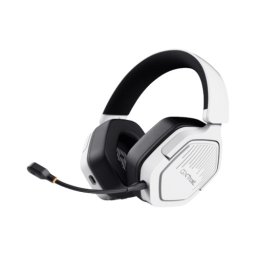 Slušalice TRUST GXT493W CARUS bežične/WIRELESS/BTBELE