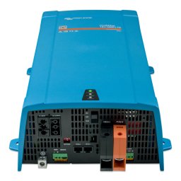 Punjač/pretvarač Victron Energy MultiPlus 12/1600/70