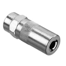 AMERIKAN GLAVA M10x1 - 5 kom