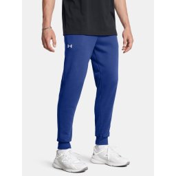 Muški donji deo trenerke Under Armour