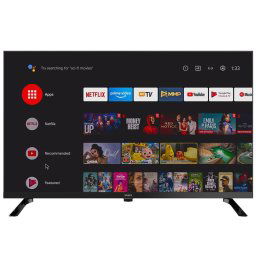 Tv led 32le20k_reg