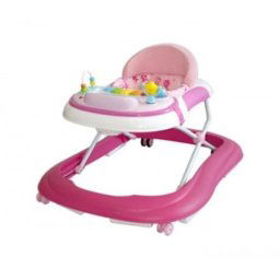BBO Dubak Funride pink ( W1120NA2PI )