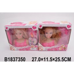 Lutka ( 735002k )