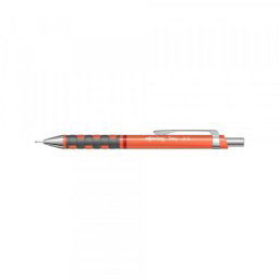 Rotring tehnička olovka tikky 0.5 fluo narandžasta ( 7135 )