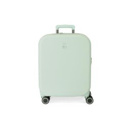 Enso ABS kofer 55 cm - mint ( 96.291.24 )