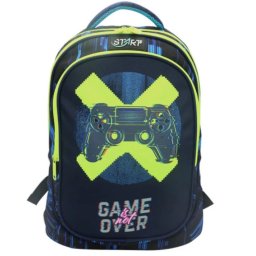 Start ranac gamer ( STR17314 )