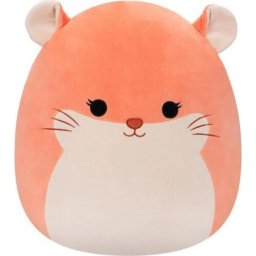 Squishmallows plišani ljubimac 40cm asst ( TW4203 )