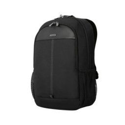 Targus ranac za laptop 15.6 inča TBB943GL modern classic crni