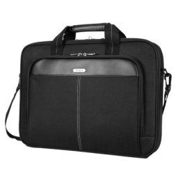 Targus torba za laptop 15.6 inča TCT027GL