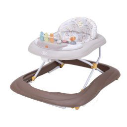 BBO dubak funride (w1001na2) – beige & brown ( W1001NA2BE )
