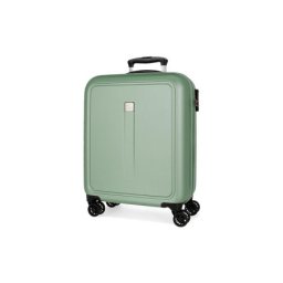 Roll Road ABS Kofer 55 cm - Mint ( 50.691.2C )